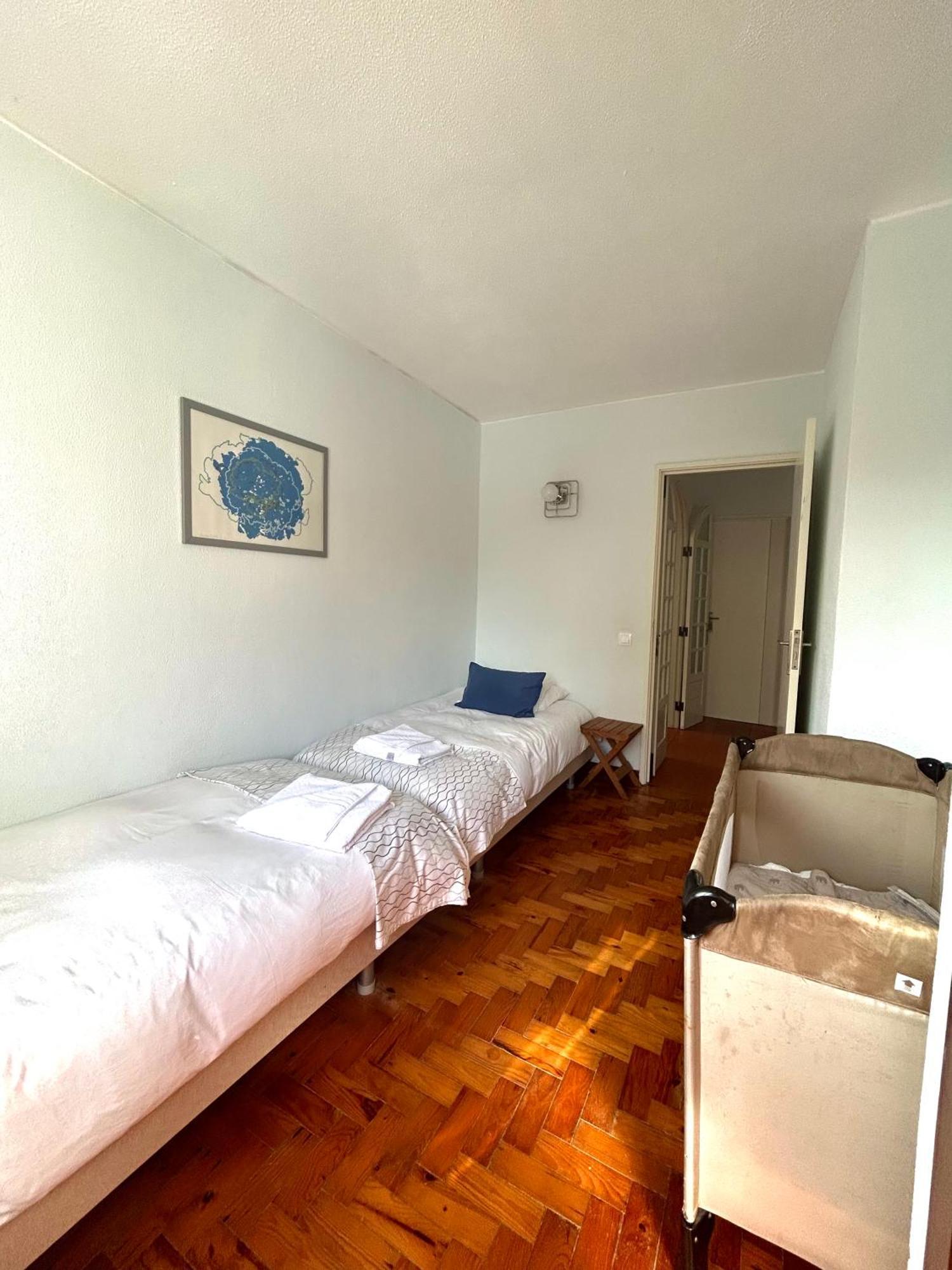 Vila Mar Porto Covo Zewnętrze zdjęcie