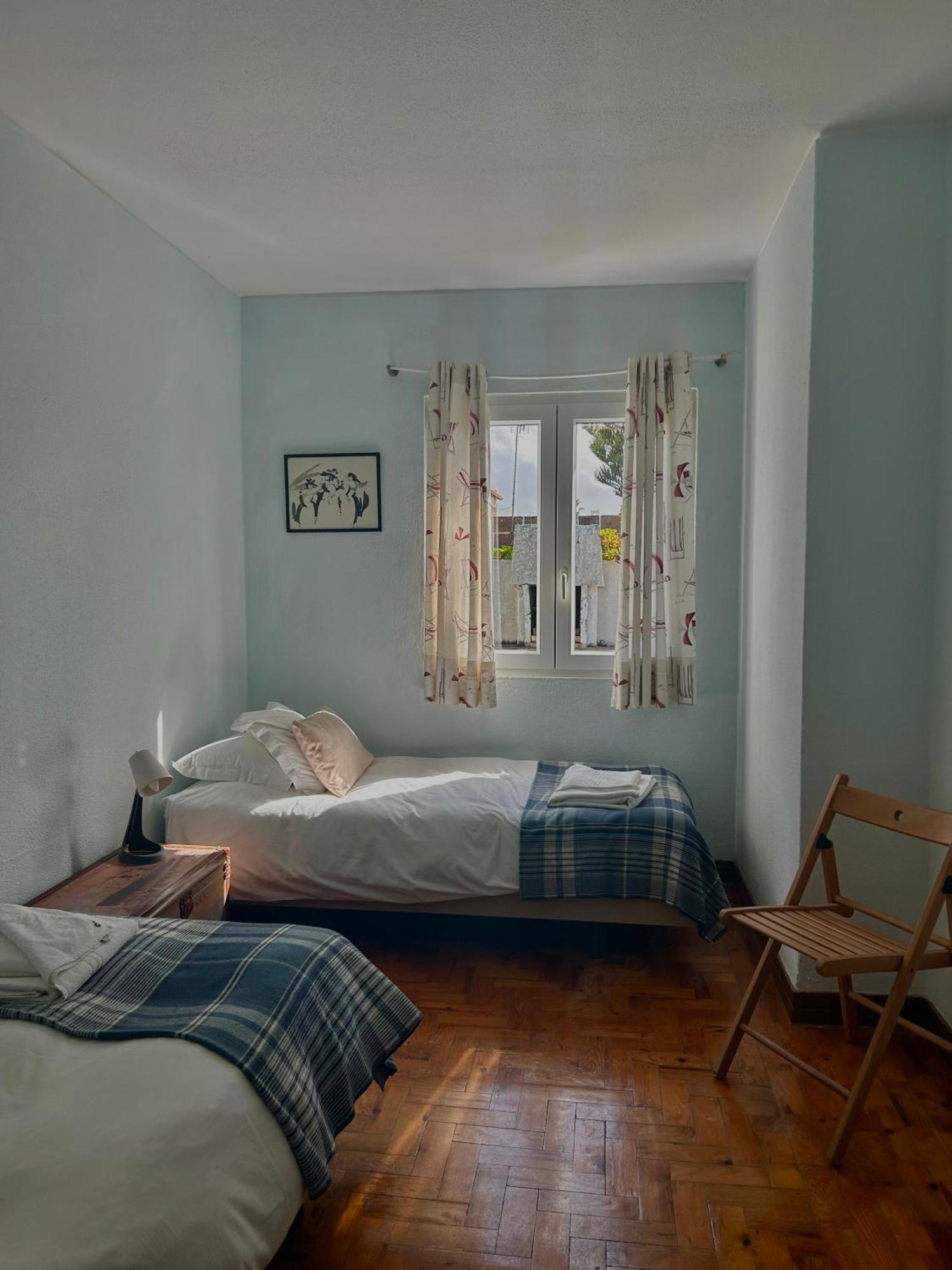 Vila Mar Porto Covo Zewnętrze zdjęcie